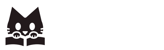 Valcar Ediciones