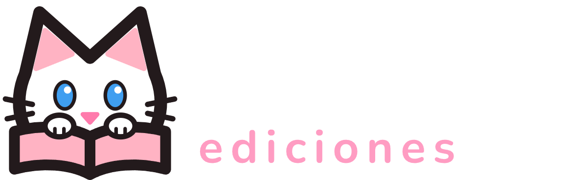 Valcar Ediciones