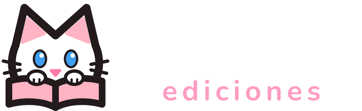 Valcar Ediciones
